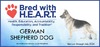 breed with heart